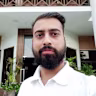 Bilal Ahmed's avatar
