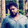 Nirish Raveendran 's avatar