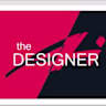 The AI Designer