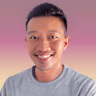 rifqi galih