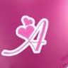 Azka Mubeen