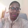 Trindi Mitchell's avatar