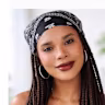 Naiane Barros's avatar