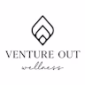 Venture Out Wellness, PLLC logo