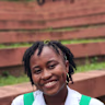 oniyamah efetobore's avatar