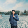 Abdo Omar
