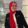 Hagar Elzawawy's avatar