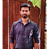 Naman Shethia's avatar