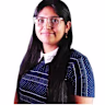 Apurva Dubey's avatar