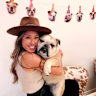 Jennifer Osada's avatar