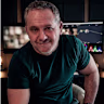 Emmanuel SAEZ's avatar