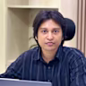Sahal Habib's avatar