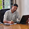 Vikash Chouhan's avatar