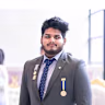Lakindu Perera's avatar