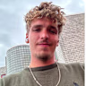 Jeremy Tromp