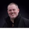 Dathan  Eldridge's avatar