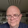 Adam Phillips
