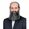 Naveed Ahmed's avatar