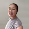 KYOKO SUZUKI's avatar