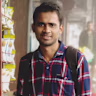 Vinay Kumar