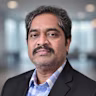 Nanda Ramachandran's avatar