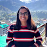 Sonali Pawar