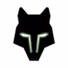 Mobiwolf Team's avatar