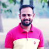 Akash Mondal's avatar