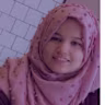 Aimen Amir's avatar