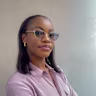 Oluwatomisin Bamidele's avatar