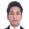 Rushikesh   Dhotare 