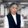 Cristina Apipie