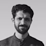 Ammar Yasir's avatar