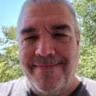 Scott Baker's avatar