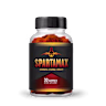SpartaMax  Supplement