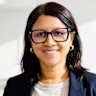 Dr. Vernette Grant