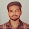 Rohit Vyas
