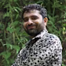 sunil kalsariya