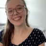 Grace Gardone's avatar