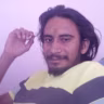 Rohitash Kumawat