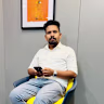Ashique Rahman's avatar