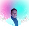 Joshua Akinwale
