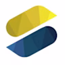 Spectrum BPO