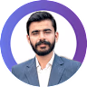 Uzman Munib