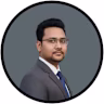 Jahangir A. Rana