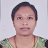 Gadhethariya Sonal's avatar
