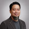 Rakhman Kuncoro