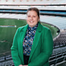 Adele Fox's avatar