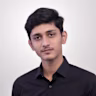Huzaifa  Habib 's avatar