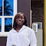 Abisola Adewumi